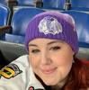 hawkeyqueenie
